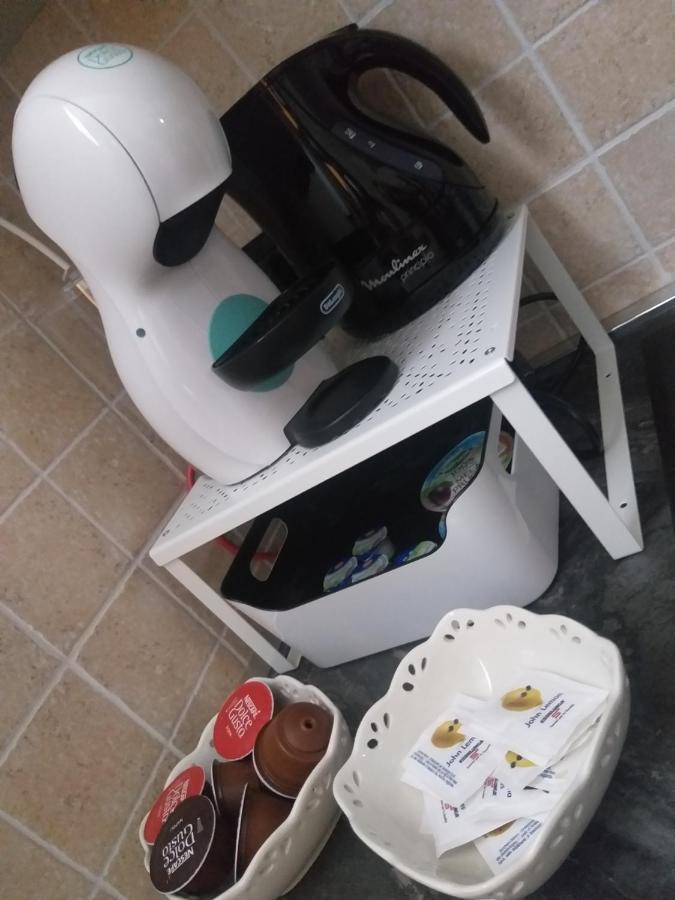 Apartmán Amami Milán Exteriér fotografie